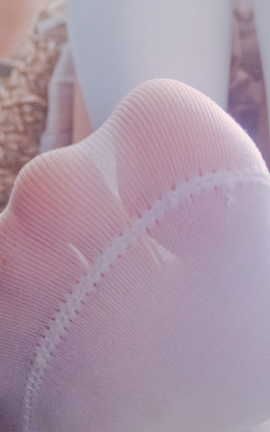 软软趴在床单上(铃木美咲)-170519&170714福利秀_丽丝库