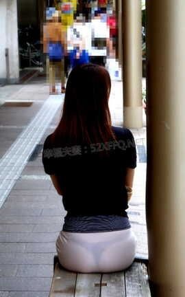 爱露出全站付费资源-原创区  娟娟申请原创认证_丽丝库