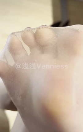 足控福利视频 林潇潇V082[720X1280 2分31秒]_丽丝库