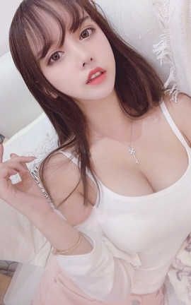 过期米线线喵-微博散图1_丽丝库