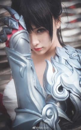 只是简言-微博配图12_丽丝库