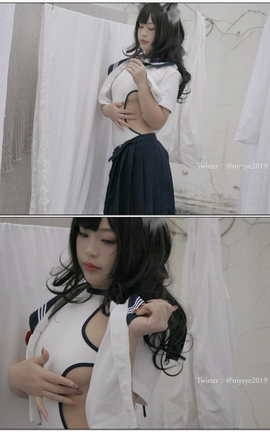 白烨 魅惑狼姐姐 室外V09[1920X1080 4分19秒]_丽丝库