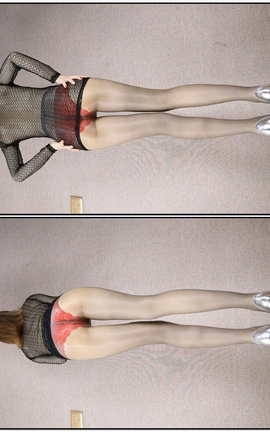 舞魅馆WMG-n37-ruer07[1920X1080 3分57秒]_丽丝库