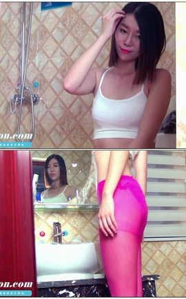 盘丝pans视频写真 No.556[1280X720][12分18秒]_丽丝库