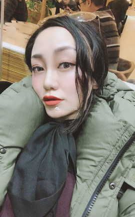 微密圈 宸大小姐 合集 part2_丽丝库