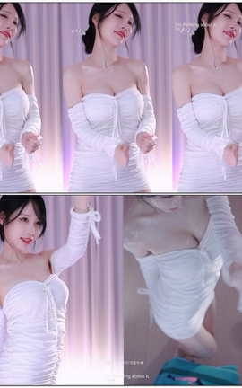 韩国AfreecaTV 莲蝶热舞精选V04[1920X1080 1分38秒]_丽丝库