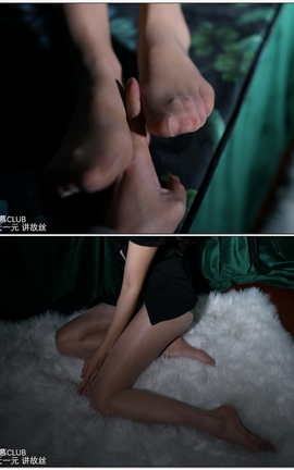 丝慕SMOU 海外版 H015 花姐[1920X1080 9分3秒]_丽丝库