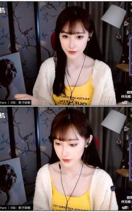 柳婉音-108-口腔音 洗头 芦荟胶 掏耳 放松[1280X720][1小时13分21秒]_丽丝库