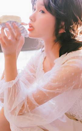 Twitter摄影师 小二周祺@suki_xphoto part6_丽丝库