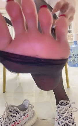 足控福利视频 软软V15[1080X1440 7分2秒]_丽丝库