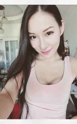 2016-2018丽丝库呕心沥血整理淘宝买家秀073_丽丝库