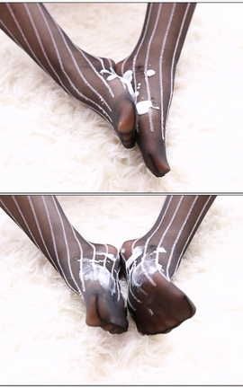 胡桃猫Kurumineko-熊熊#01[1920X1080][1分22秒]_丽丝库