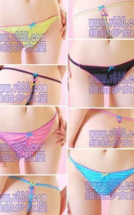 维拉少女屋600期(V880)合集 No.083_丽丝库