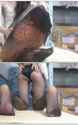 叫我脚丫子-视频合集 足_丽丝库