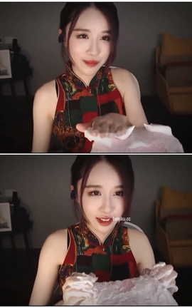 轩子巨2兔-直播录制114[1280X720][13分26秒]_丽丝库