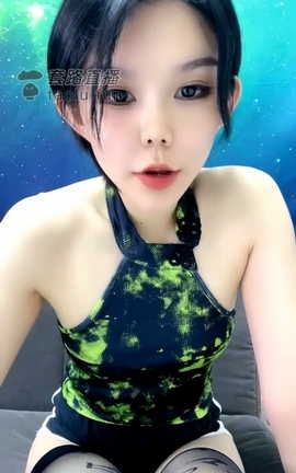 套路直播-妍大大 无脑入[540X960][1小时15分23秒]_丽丝库