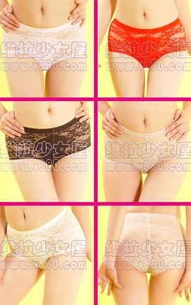 维拉少女屋600期(V880)合集 No.084_丽丝库