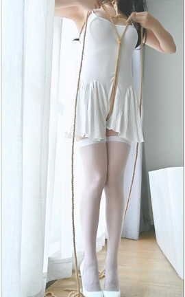 抖娘 利世-绳缚#1[1080X1920][1分8秒]_丽丝库