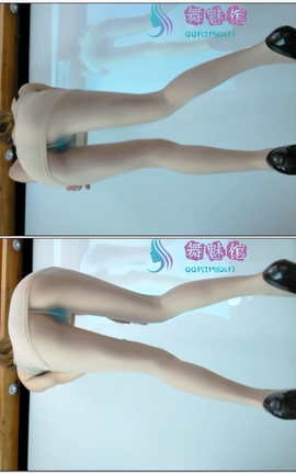 舞魅馆WMG-n67[1920X1080 2分23秒]_丽丝库