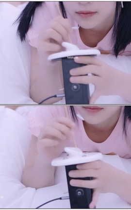 晓美-Chinese Relax  Treatment of insomnia videwo034[1920X1080][6分秒]_丽丝库