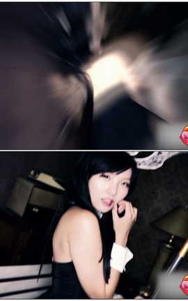 108TV酱-日系系列06 Regina - 成年礼写真[1920X1080][1分38秒]_丽丝库