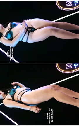 魔力舞社namei9 (7)[1920X1080 3分22秒]_丽丝库