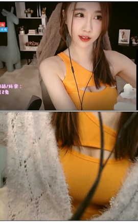 轩子巨2兔-VR视角 芦荟胶撸耳 掏耳2[1280X720][1小时分43秒]_丽丝库