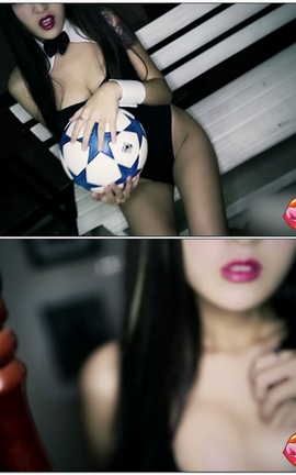 108TV酱-日系系列27 桐桐 - 成年礼写真[1920X1080][44秒]_丽丝库