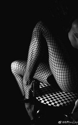 足控福利-海量丝足收集075_丽丝库