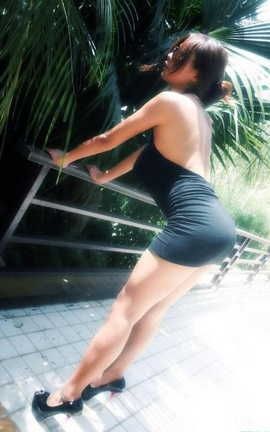 79东宫媚娘 未知分类_丽丝库