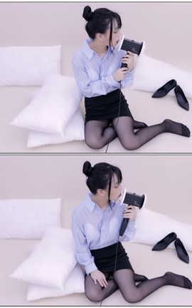 晓美-Chinese Relax  Treatment of insomnia videwo064[3840X2160][1分3秒]_丽丝库