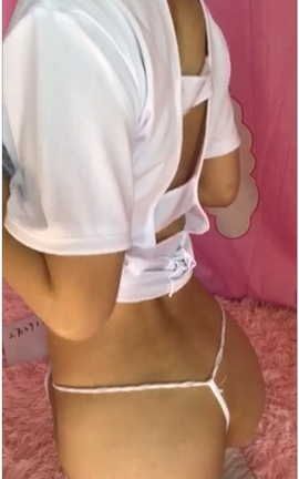 樱井宁宁(桜井宁宁)-视频合集#02[320X568][6分26秒]_丽丝库