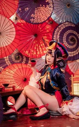 王胖胖u-近期三套_丽丝库