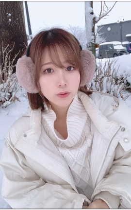 けんけん研-2020年ありがとうございました - けん#2[750X1000][24秒]_丽丝库