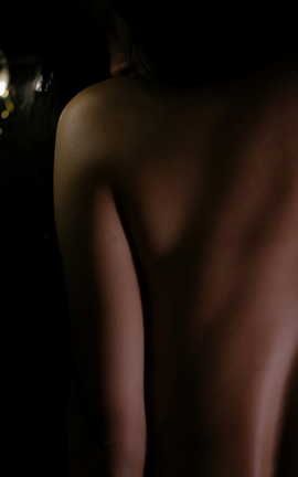 摄影师百无禁忌 作品合集 part5_丽丝库