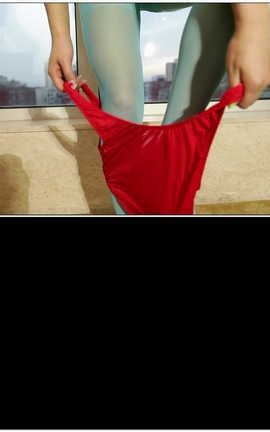 爱丝AISS钻石版神秘视频 2015.02.27 TH001[1920X1080][6分5秒]_丽丝库