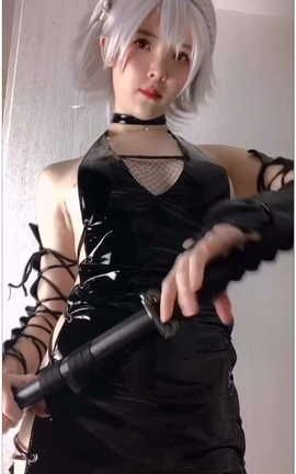 一小央泽-鬼武#4[1080X1920][22秒]_丽丝库