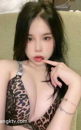 大妞范创始人 PYQ投稿 最新会员专享 一线网红嫩模 part2_丽丝库