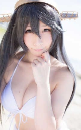 Mysuite-C90お品書き part3_丽丝库