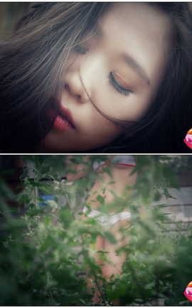 108TV酱-韩系系列 白冰 - 外衣下隐藏的D[1920X1080][3分1秒]_丽丝库