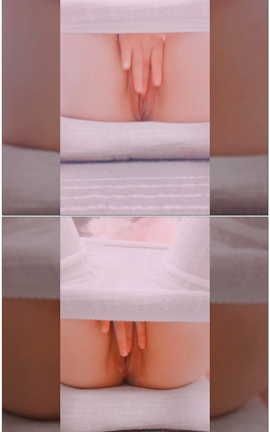 小仓千代w - 粉红色的小可爱(会员特)#1[1088X1088][2分12秒]_丽丝库