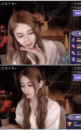 小太阳贼大-06-Washing hair & Ear cleaning[1280X720][1小时14分43秒]_丽丝库