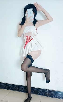 Twitter-喷泉挽Unluo9_丽丝库