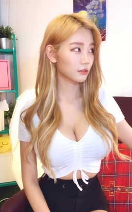 韩国AfreecaTV berry0314- V347[720X1280][3分1秒]_丽丝库