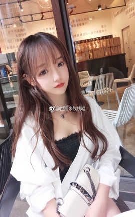 过期米线线喵-微博配图14_丽丝库