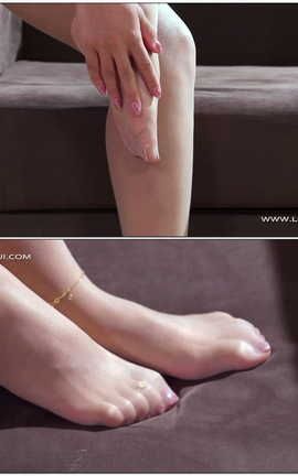 丽柜Ligui视频写真 2021.06.08 金丝衫情 天一[1920X1080][10分52秒]_丽丝库