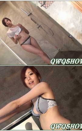 动感小站视频写真 2010.09.21 No.087 潔西卡[1920X1080][]_丽丝库