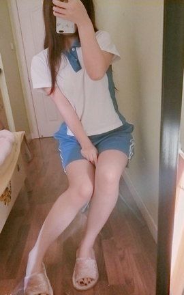 福利图在线看-软不呐叽小怪兽-终于搬到小哥哥家惹_丽丝库