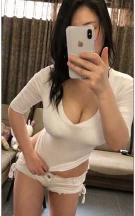 熊猫TV好H好-视频福利秀37[01分08秒][11M]