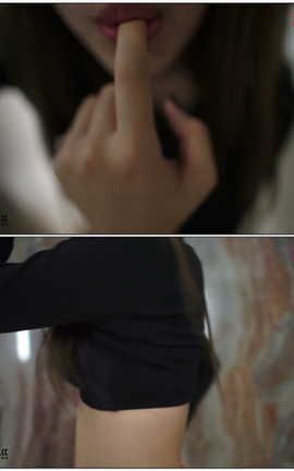 Rosi视频写真 No.229[1920X1080][3分50秒]_丽丝库